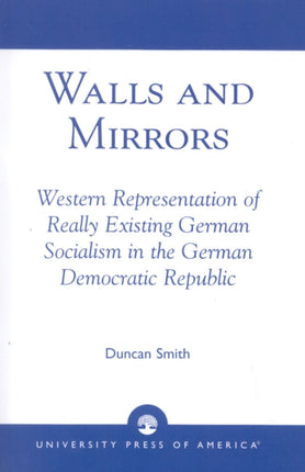 wallsandmirrors