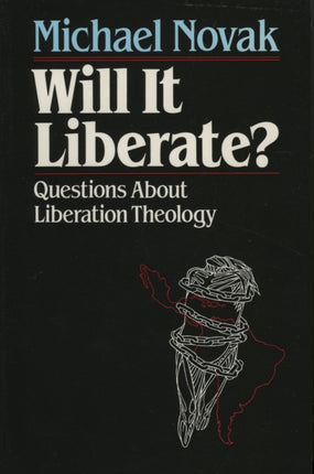 Will it Liberate