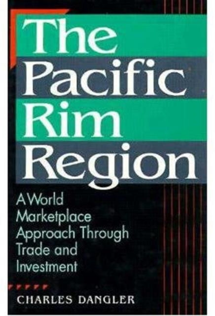 Pacific Rim Region