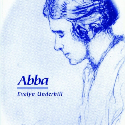Abba