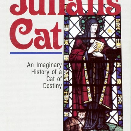 Julians Cat
