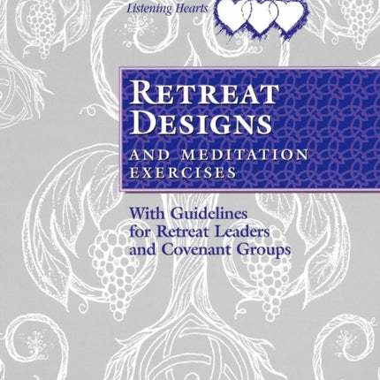 Retreat Designs and Meditation Exercises