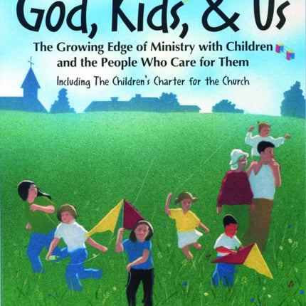 God Kids  Us