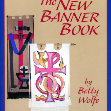 The New Banner Book