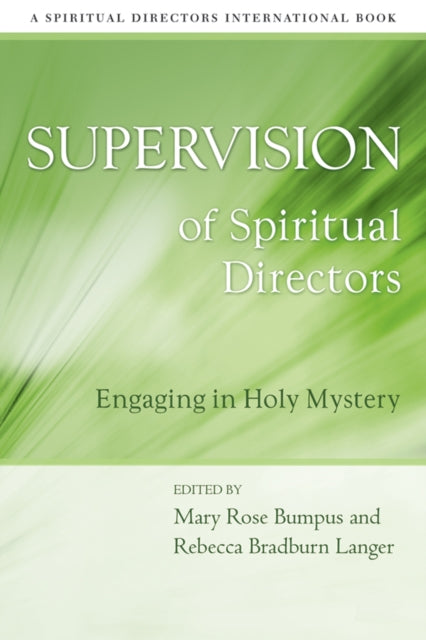 supervisionofspiritualdirectorsengaginginholymyste