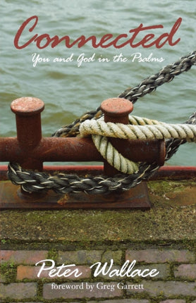 Connected You and God in the Psalms