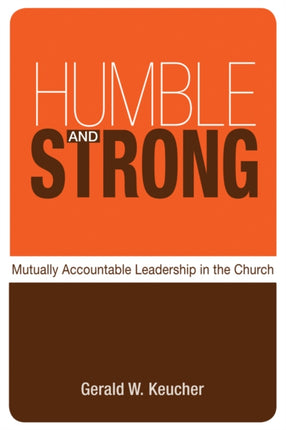 humbleandstrong