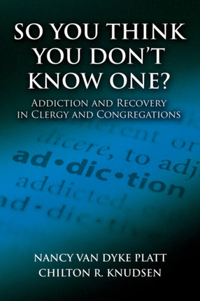 So You Think You Dont Know One