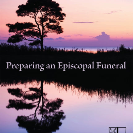 Preparing an Episcopal Funeral