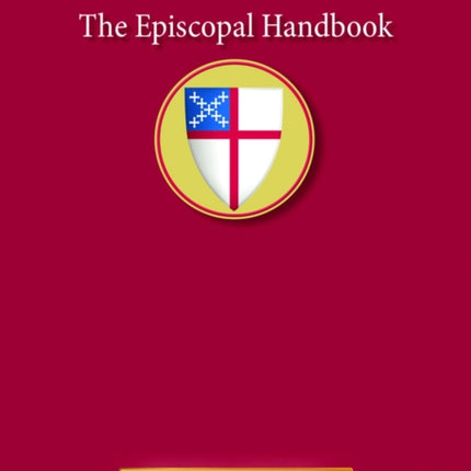 The Episcopal Handbook