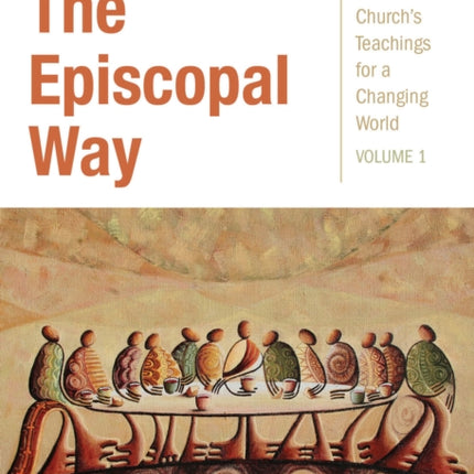 The Episcopal Way