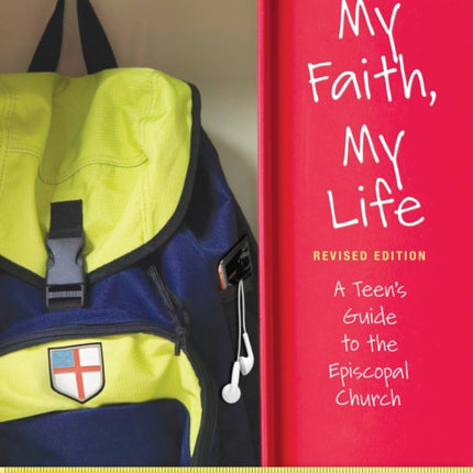 My Faith My Life Leaders Guide Revised Edition