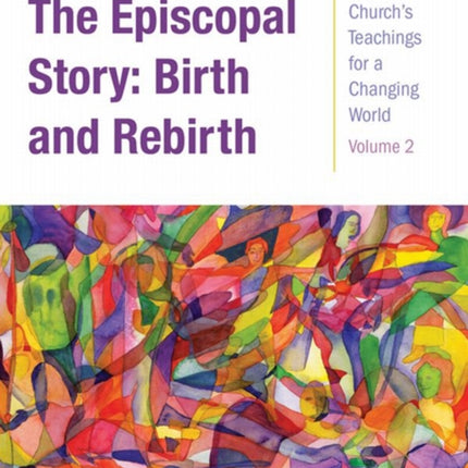 The Episcopal Story