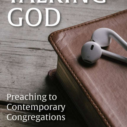 Talking God