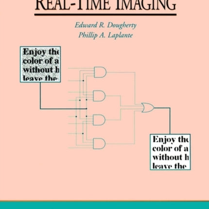 Introduction to Real-Time Imaging