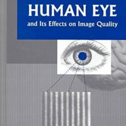 Contrast Sensitivity of the Human Eye and Its