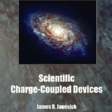 Scientific Chargecoupled Devices