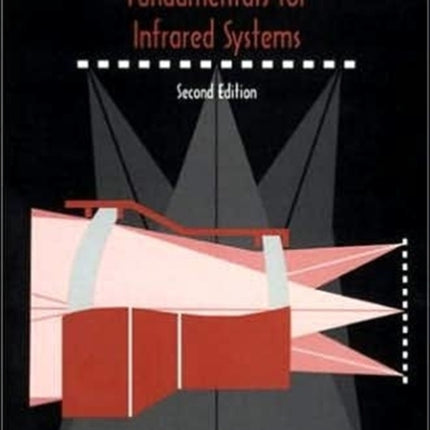 Optical Design Fundamentals for Infrared Systems