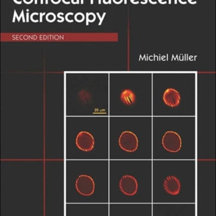 Introduction to Confocal Fluorescence Microscopy