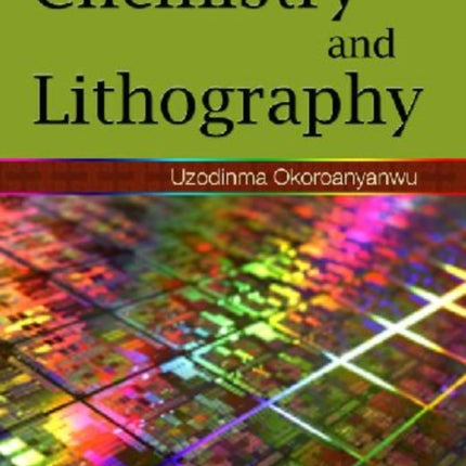 Chemistry and Lithography