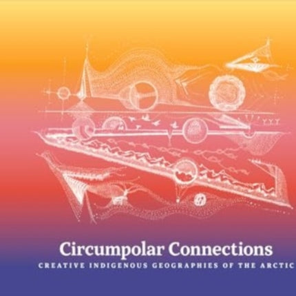 Circumpolar Connections
