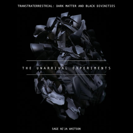 Transtraterrestrial