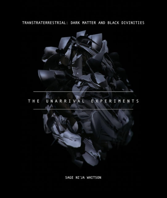 Transtraterrestrial