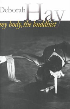 My Body The Buddhist