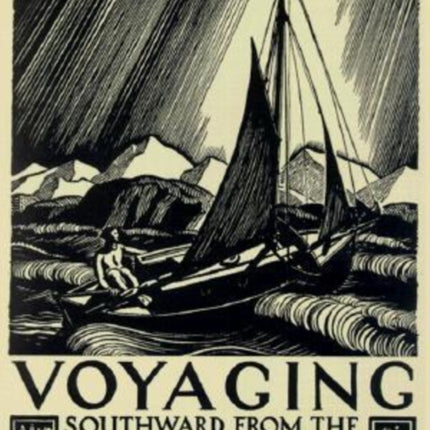 Voyaging