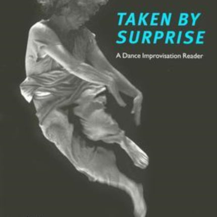 Taken by Surprise