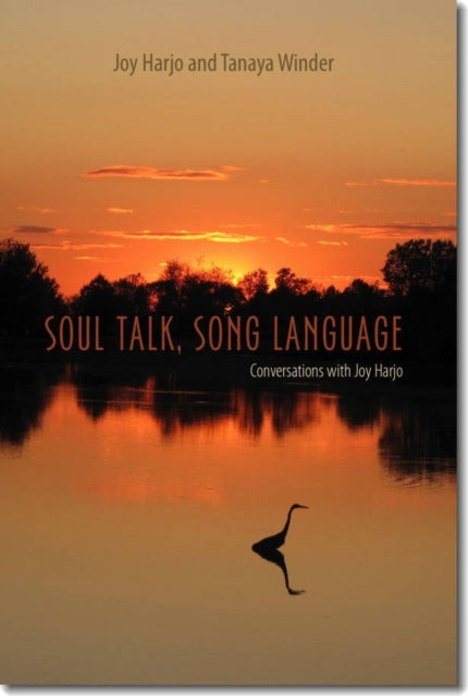 Soul Talk Song Language