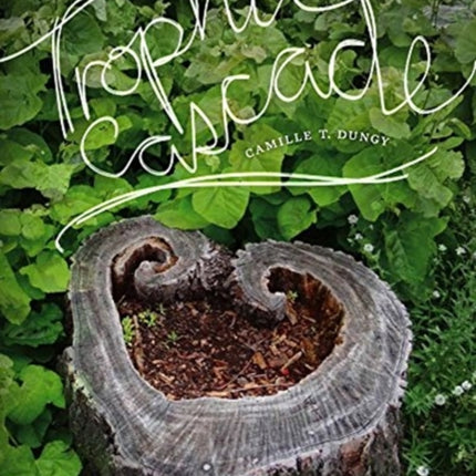 Trophic Cascade