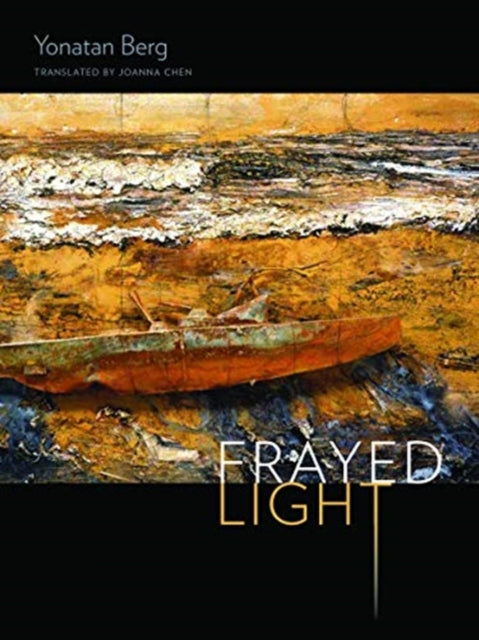 Frayed Light