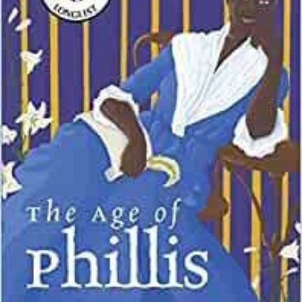 The Age of Phillis