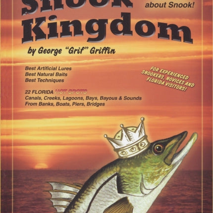 Snook Kingdom