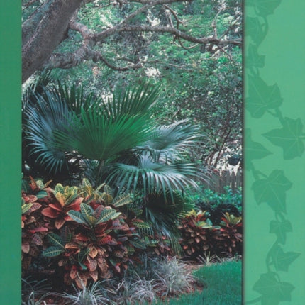 Shade Gardening for Florida