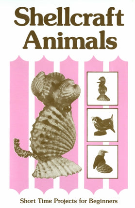 Shellcraft Animals