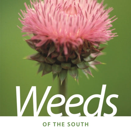 Weeds of the South