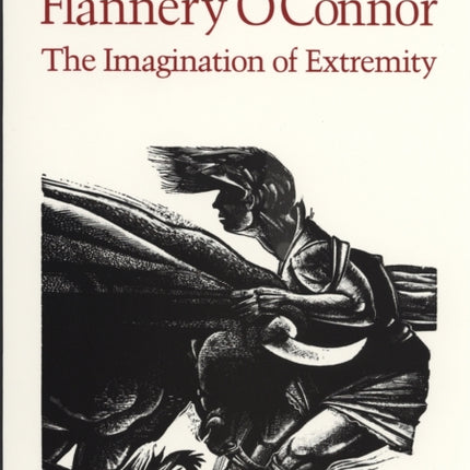 Flannery OConnor