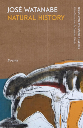 Natural History: Poems