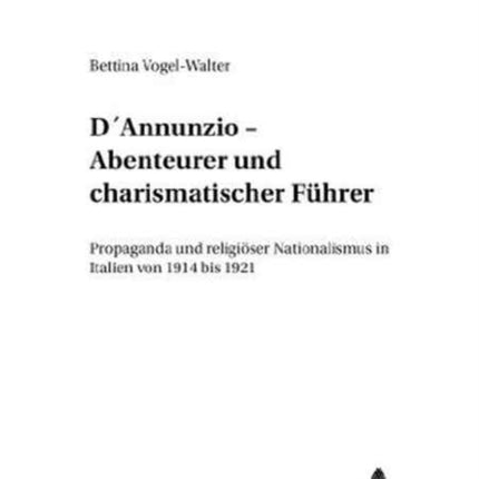 Kierkegaard and the Dialectics of Modernism
