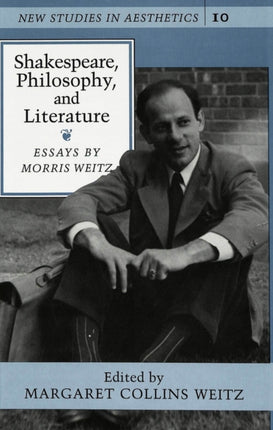 Shakespeare Philosophy and Literature Essays 10