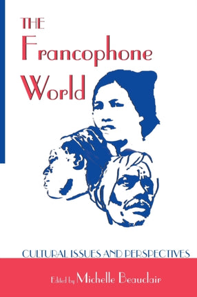 thefrancophoneworld