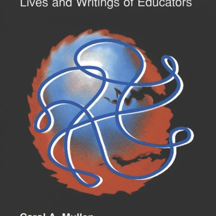 Breaking the Circle of One: Redefining Mentorship in the Lives and Writings of Educators