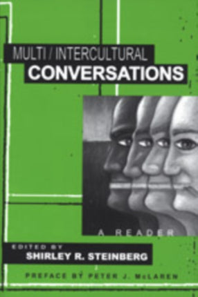MultiIntercultural Conversations A Reader 94