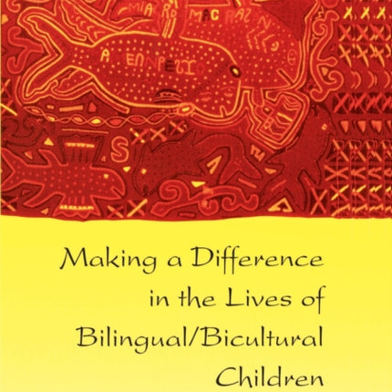 makingadifferenceinthelivesofbilingualbiculturalch