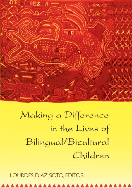 makingadifferenceinthelivesofbilingualbiculturalch