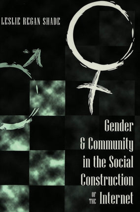 Gender  Community in the Social Construction of