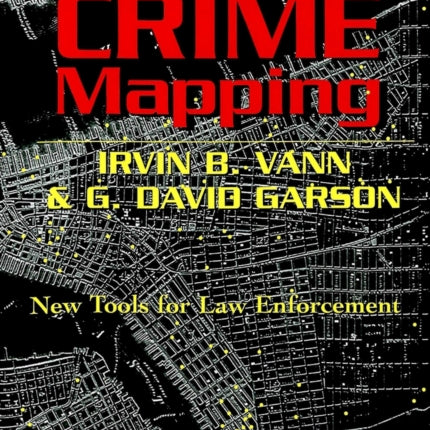 Crime Mapping