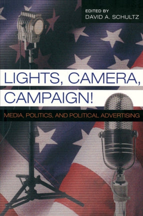 Lights Camera Campaign